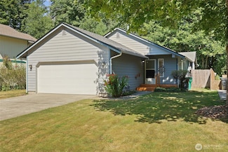 1726 Ann St NE, Olympia, WA 98506