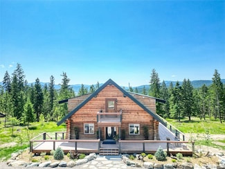 338 Boorman Ln, Kalispell, MT 59901