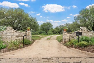3515 Mitchell Rd, Waco, TX 76708