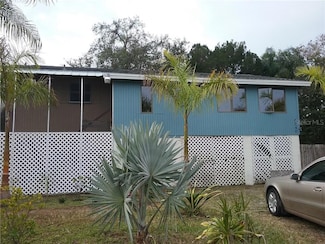 6540 Lincoln Rd, Bradenton, FL 34203