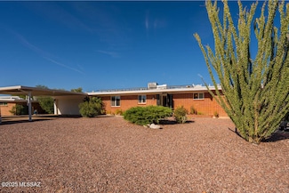 1610 S Camino Seco, Tucson, AZ 85710