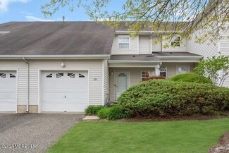 305 Graham Ave, Neptune, NJ 07753