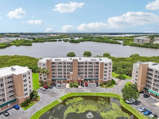 6495 Shoreline Dr Unit 8203, Saint Petersburg, FL 33708