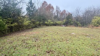 2125 Breck Rd, Owenton, KY 40359