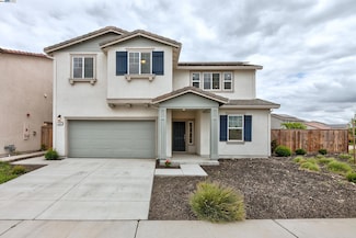 1227 Richardson Rd, Lathrop, CA 95330