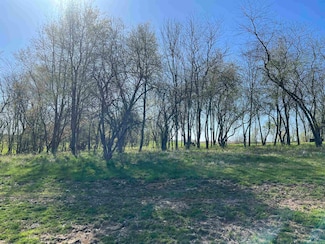 Lot 4 Galena Golf View Estates Phase II, Galena, IL 61036