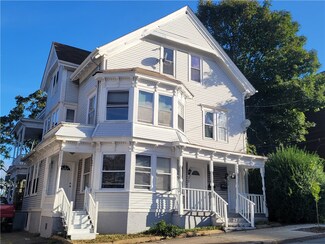 30 Cypress St, Providence, RI 02906