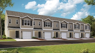 909 Lola Ln, Kingsport, TN 37663