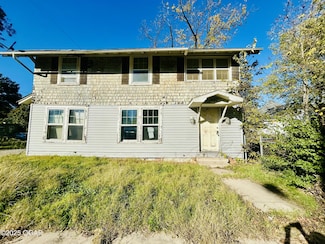 407 W B St, Joplin, MO 64801