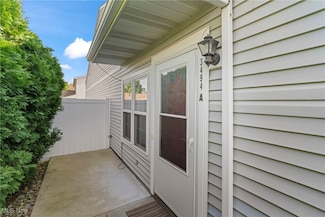 3494 Ivy Hill Cir Unit A, Cortland, OH 44410