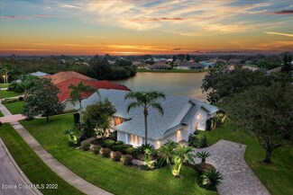 929 Wildwood Dr, Melbourne, FL 32940