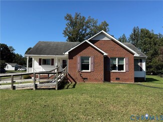 7312 Pinefields Place, Henrico, VA 23231