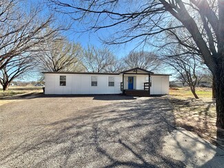 101 Alta Vista Ln, Springtown, TX 76082