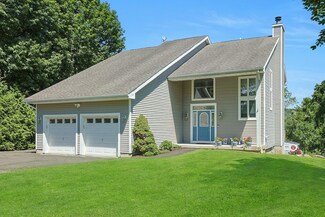 197 Massachusetts Ave, Congers, NY 10920