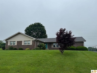 103 Cranbrook Dr, Glasgow, KY 42141