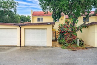 8738 Lantana Ct, Cape Canaveral, FL 32920