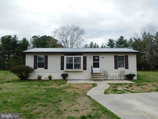 9333 Colonial Mill Dr, Delmar, MD 21875