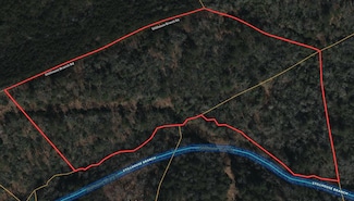 0 Stillhouse Branch Rd, Franklin, NC 28734