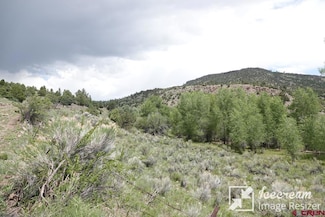 TBD Fox Creek Rd, Mogote, CO 81120