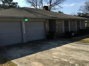 15514 Redbird Ridge Dr, Humble, TX 77396
