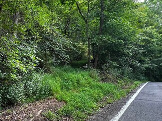 1 River Rd, Morgantown, WV 26501