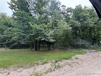 0 Cook Rd, Osage Township, MO 65037