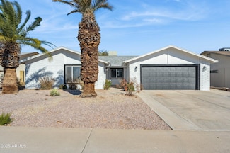 4242 E Sacaton St, Phoenix, AZ 85044
