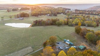 4959 Highway 150, Sequatchie, TN 37374