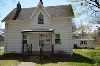 708 E Cross St, Ypsilanti, MI 48198
