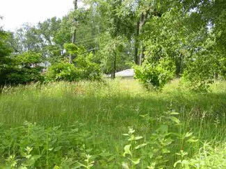 TBD Oak Grove Beach Unit Lots 15&16 Blk 13, Mentone, IN 46539