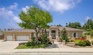 7453 Selena St, Riverside, CA 92508