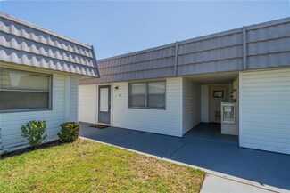 206 Andover Place N Unit 85, Sun City Center, FL 33573