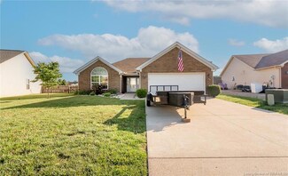 11920 Magellan Way, Sellersburg, IN 47172