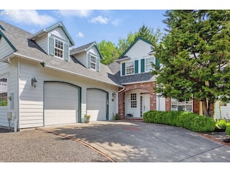 15095 NW Countryside Ct, Portland, OR 97229