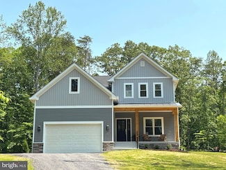 9497 Hollow Oak, Culpeper, VA 22701