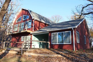 34799 Island View Ln, Emmetsburg, IA 50536