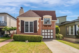 53 Westdale Ave, Daly City, CA 94015