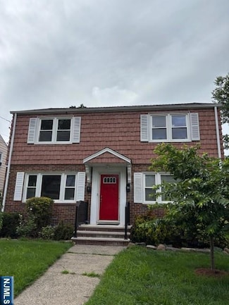 172 Baldwin Place Unit 174, Bloomfield, NJ 07003