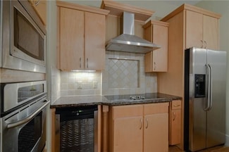 2600 Hillsboro Pike Unit 318, Nashville, TN 37212