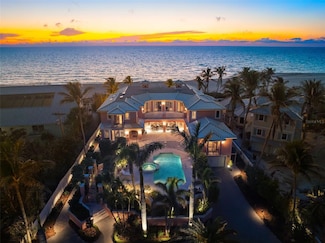 16486 Captiva Dr, Captiva, FL 33924