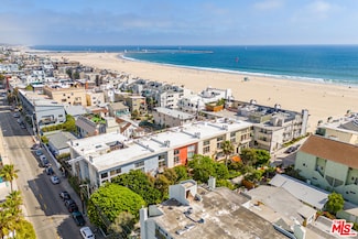 20 Ironsides St Unit 7, Marina Del Rey, CA 90292