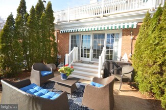 9529 Quail Hollow Dr Unit 504, Saint Michaels, MD 21663