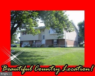 24 Flanagan Rd, Richland, PA 17087