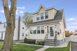636 E Passaic Ave, Bloomfield, NJ 07003