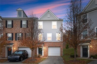 148 Watson Dr, Warrendale, PA 15086