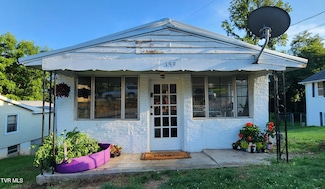 159 Millard St, Bristol, VA 24201