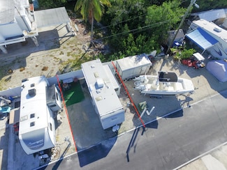 6099 Overseas Hwy Unit 93E, Marathon, FL 33050