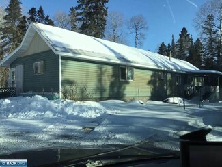 5461 Road 54, Aurora, MN 55705