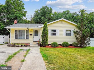 13107 Turkey Branch Pkwy, Rockville, MD 20853