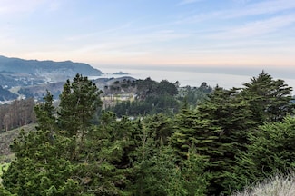 129 Outlook Cir Unit 10, Pacifica, CA 94044